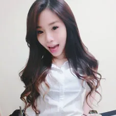 ninibaby