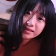 Janpet