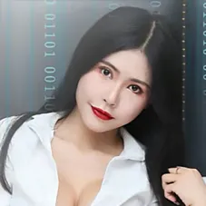 Gong Fei Fei