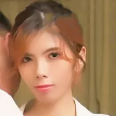 Pan Rong