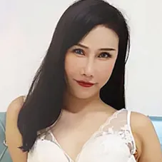 Shu Han