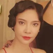 无双