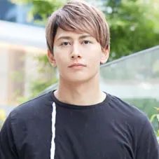 Tsukino Taito