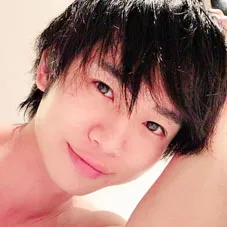Shota Kitano