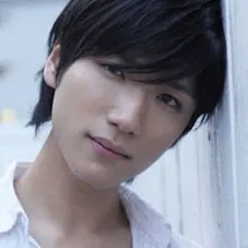 Arima Yoshihiko