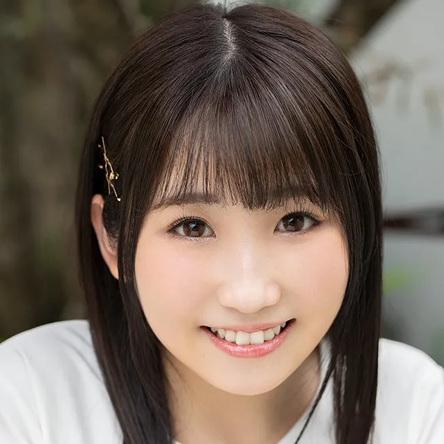 Kusunoki Arisu