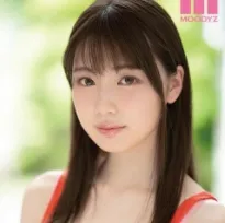 Mio Ishikawa