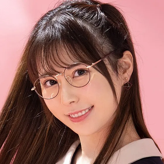 Kyoubashi Aoi
