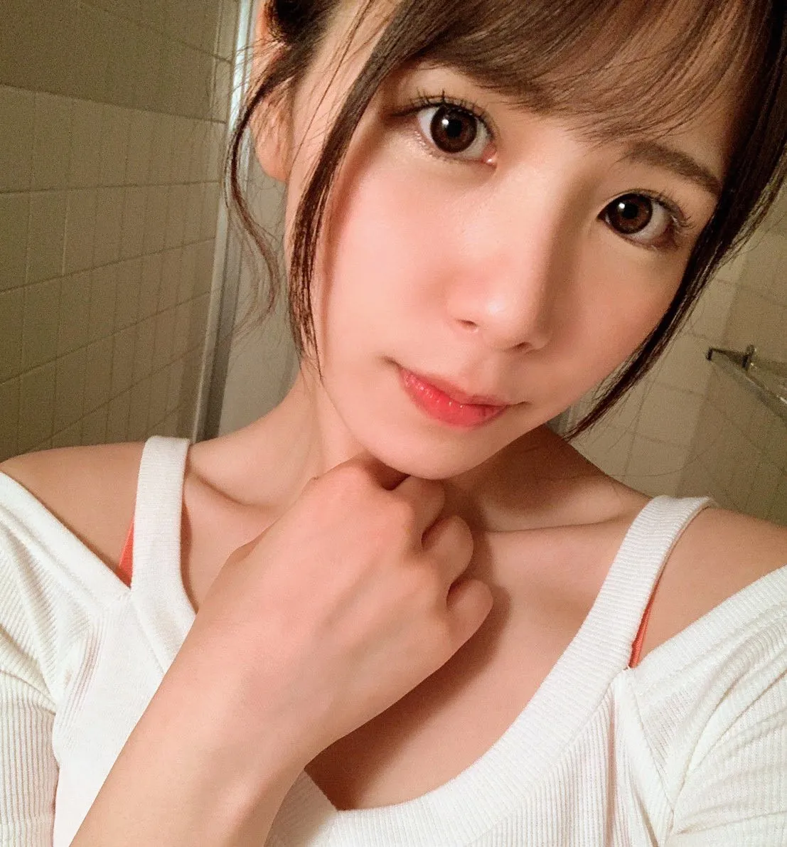 Hanasaki Koharu