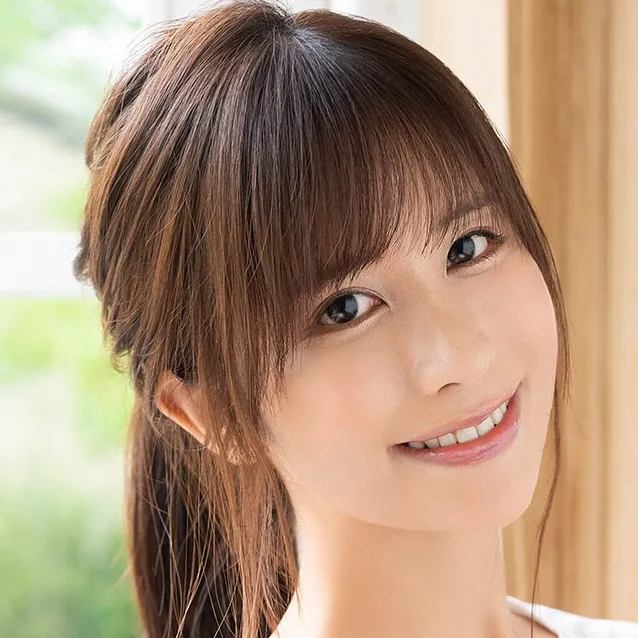 Mori Rena