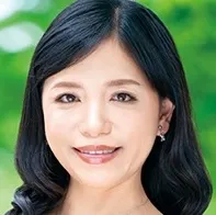 Kaji Fumina