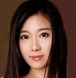 Yoshino Yayoi