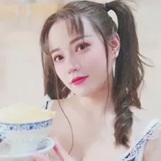 Sn Setsu