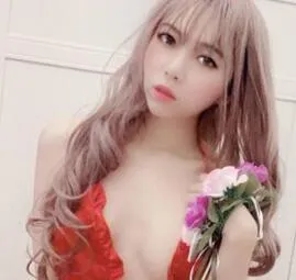 lovesisi