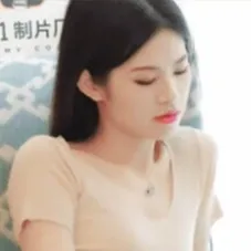李曼丽