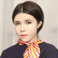 Chen Meilin