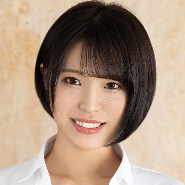 Kaguya Rin