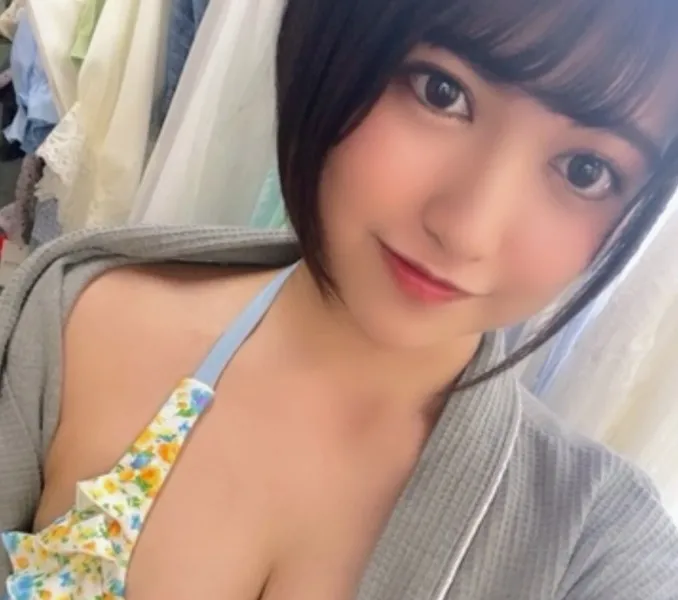 Tenharu Noa