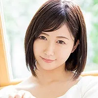 Kaede Natsuki