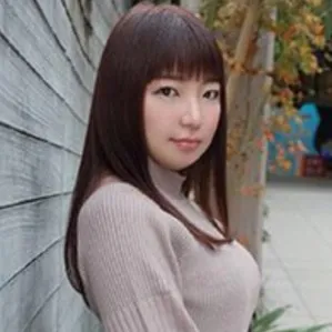 Yoshizawa Haruna
