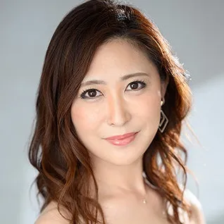 Amano Rumi
