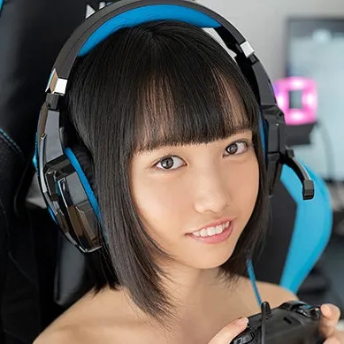 Yukino Eru