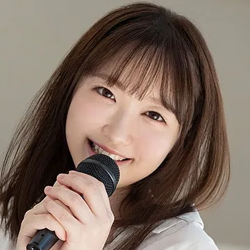 Kohatsu Sakura
