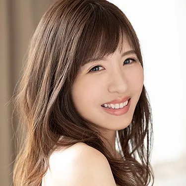 Shiiki Satsuki
