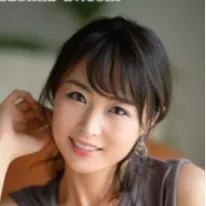 Onodera Mayu