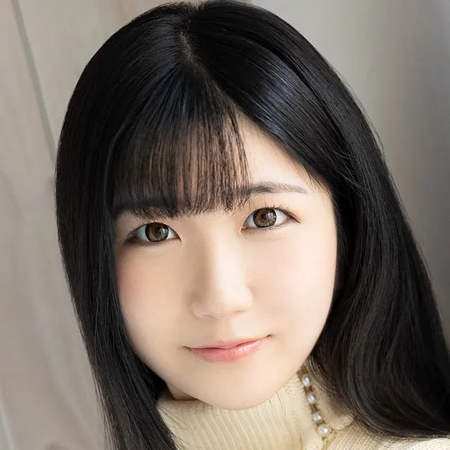 Masshiro Mikuru