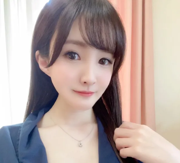 Yuuri Nao