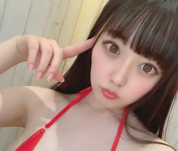 高濑里奈