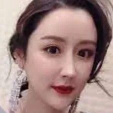 劉清韻