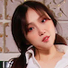 Su Xin Yu
