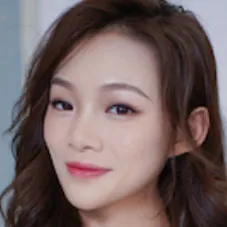 Shen Yiqiu