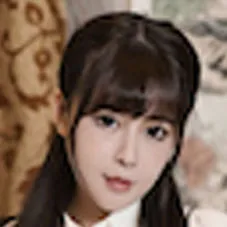Qingmu