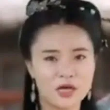 Lin Xiaoxi