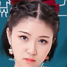 Sun Yuwei