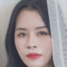 Lin Xiaofei