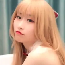丽萨
