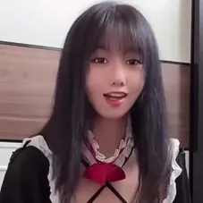 Xiaotaojiang
