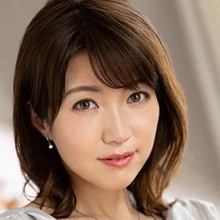 Matsushima Honami