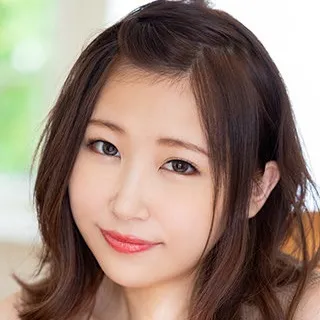 Mizuhachi Rie