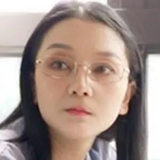 Ke Xiao