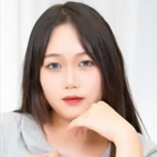 Xuan Xuan