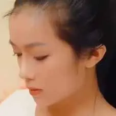 韓伊人