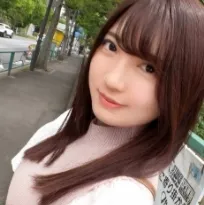 Sasaki Noa