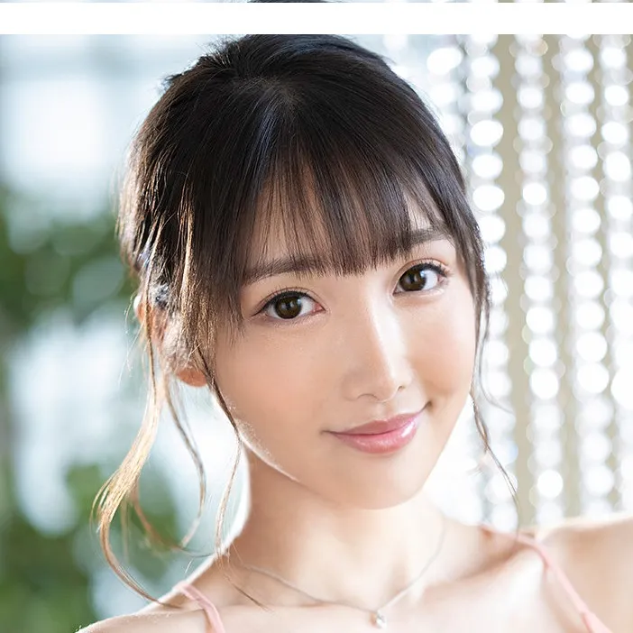 Hanasaki Aya