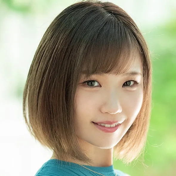 瑞希花梨