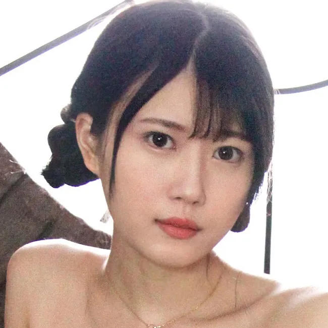 Tachibana Hina